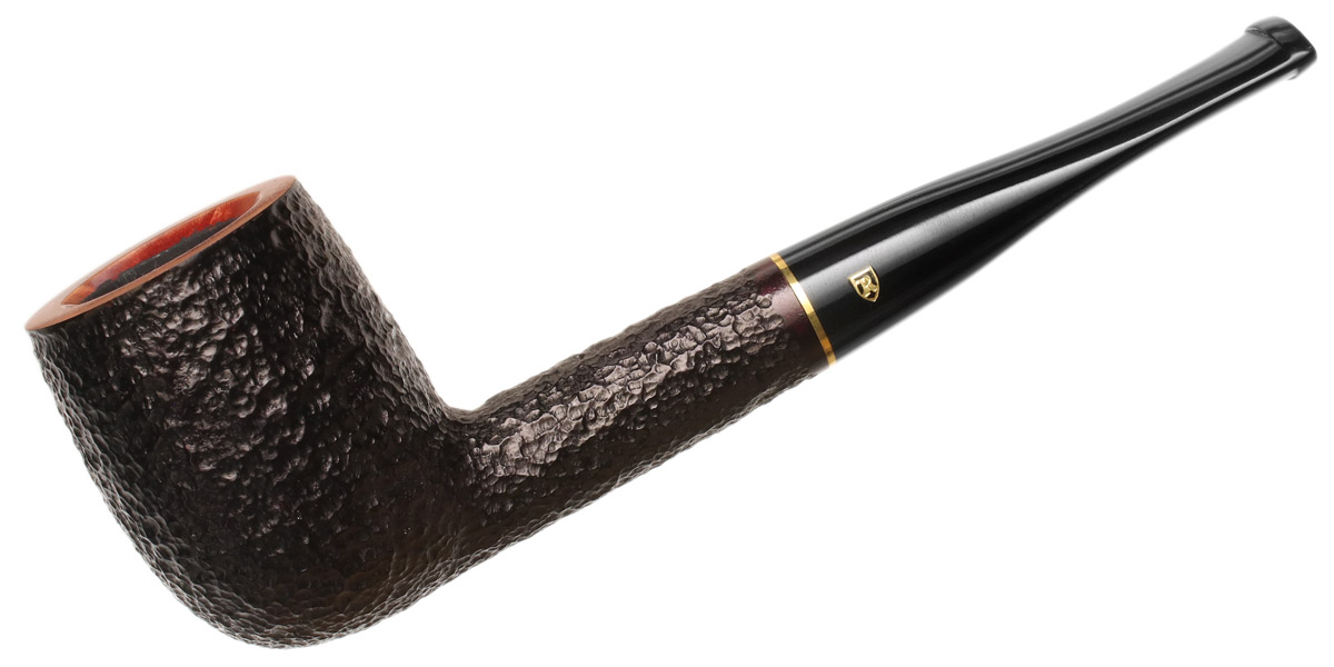 Savinelli Roma (111 KS) (6mm)