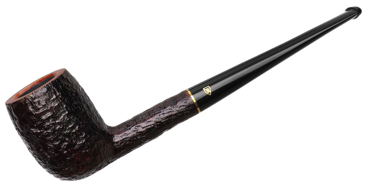 Savinelli Roma (706) (6mm)
