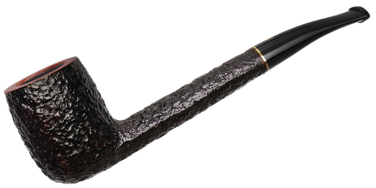 Savinelli Roma (812) (6mm)