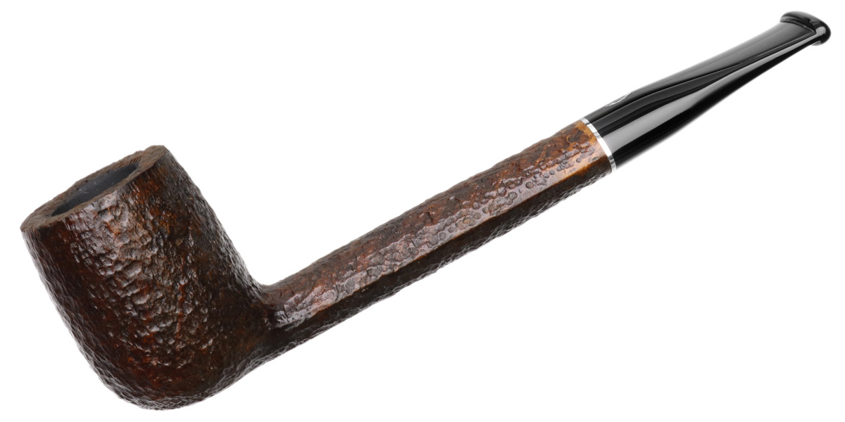 Savinelli Tre Rusticated (802)
