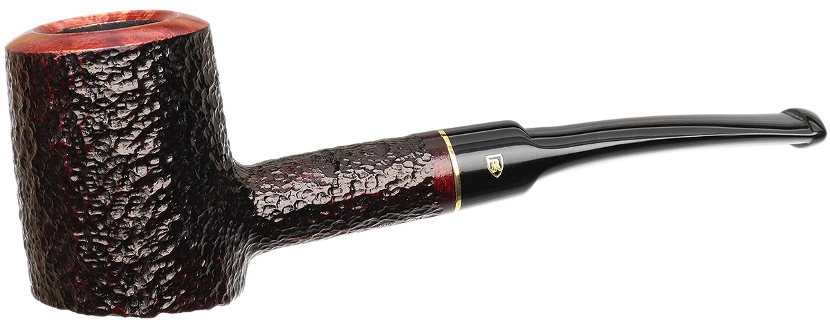 Savinelli Roma (310 KS) (6mm)