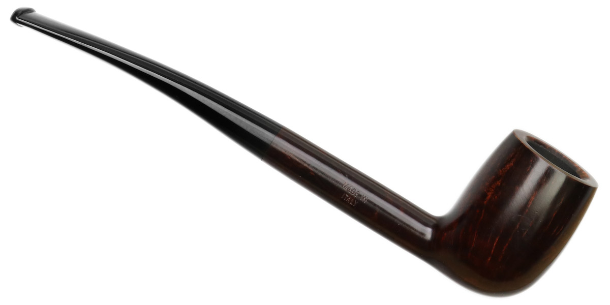 Savinelli Bing