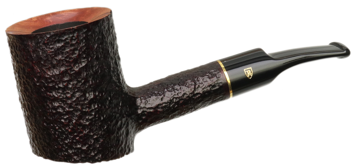 Savinelli Roma (311 KS) (6mm)