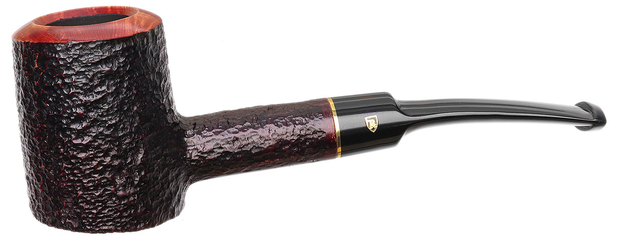 Savinelli Roma (310 KS) (6mm)