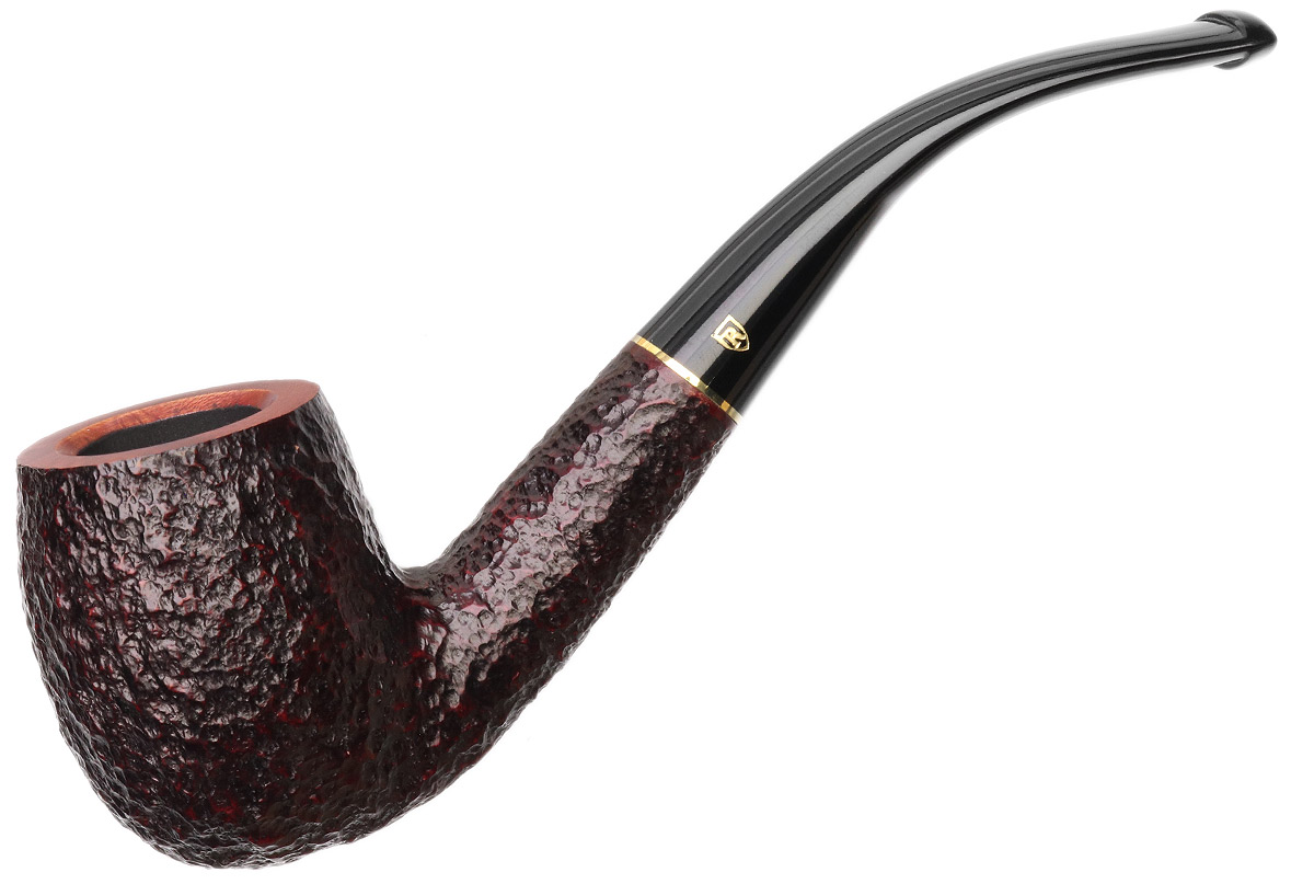 Savinelli Roma (606 KS) (6mm)