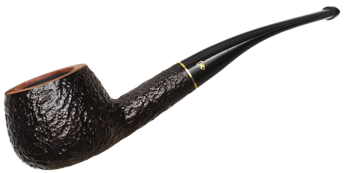 Savinelli Roma (315 EX) (6mm)
