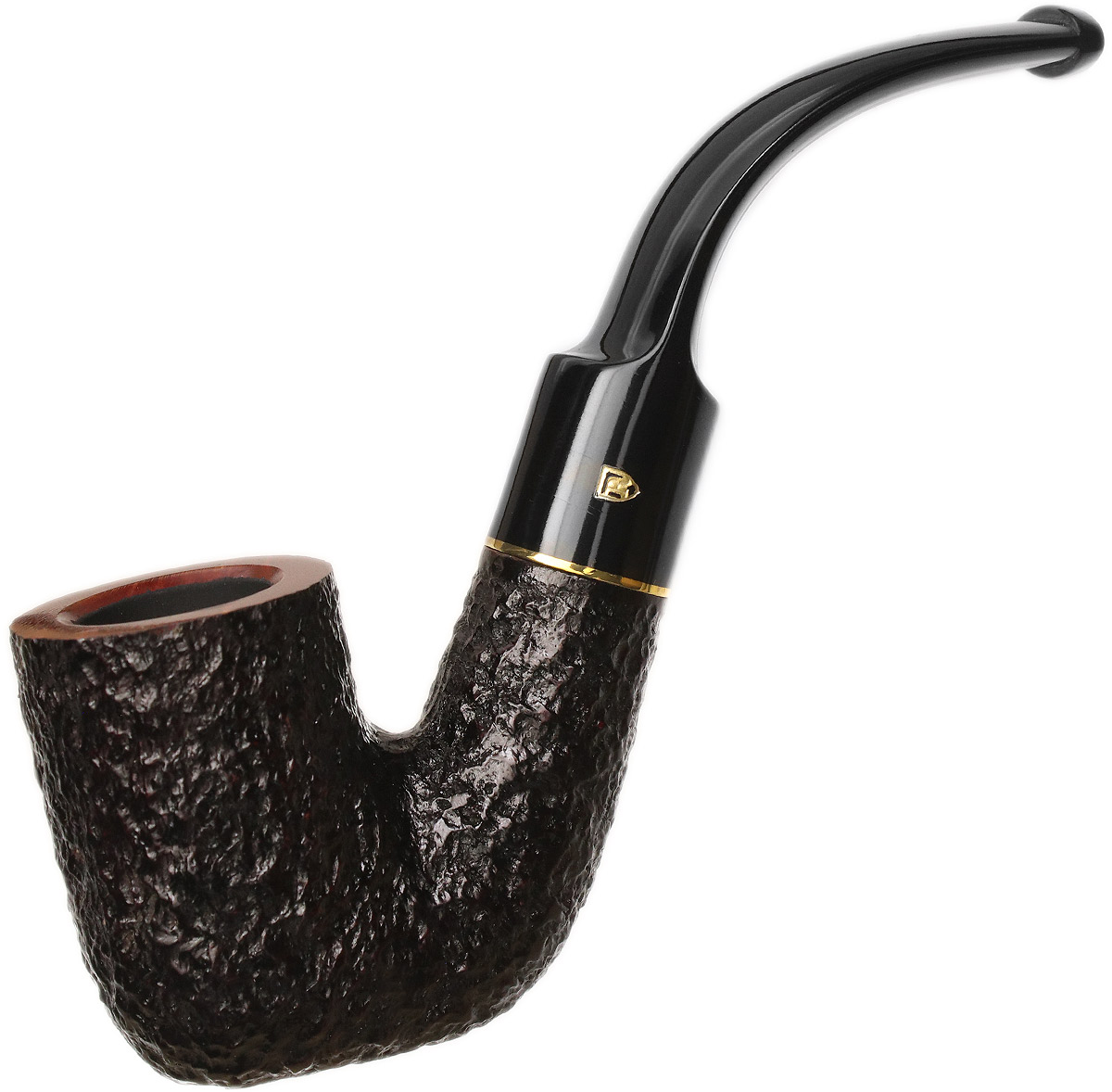 Savinelli Roma (620) (6mm)