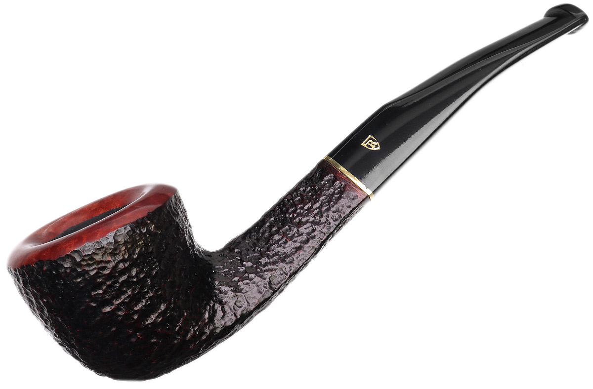 Savinelli Roma (305) (6mm)