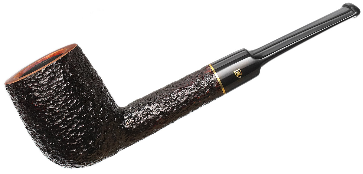 Savinelli Roma (114 KS) (6mm)