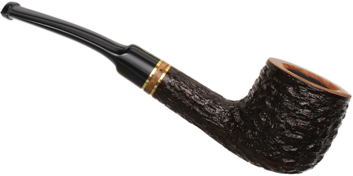 how long does it take to break a tobacco habit How Long Does it Take to Break A Habit?