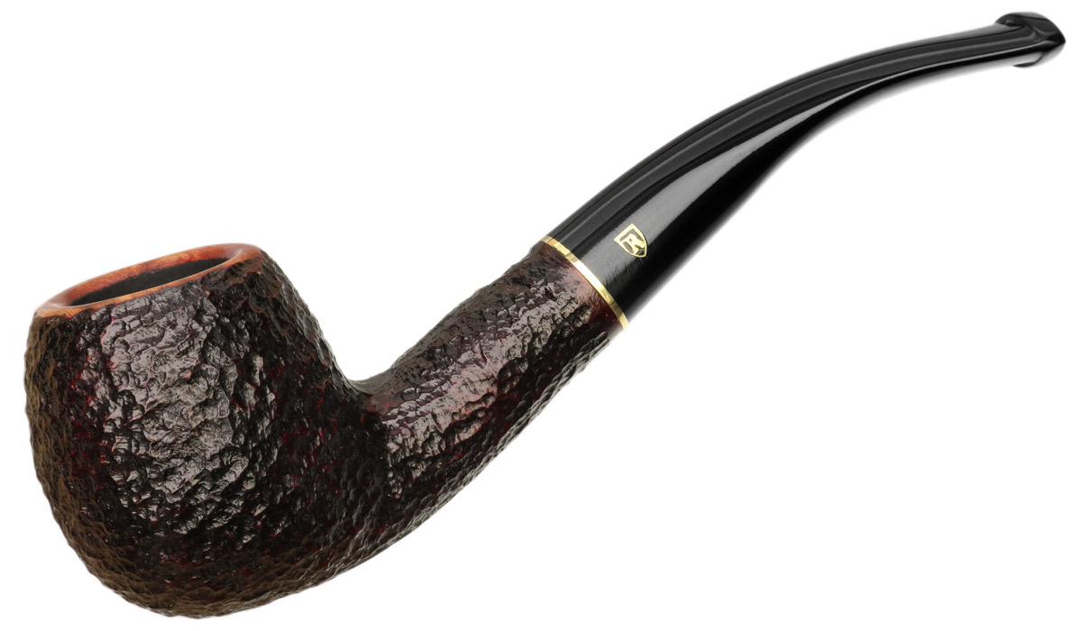 Savinelli Roma (626) (6mm)