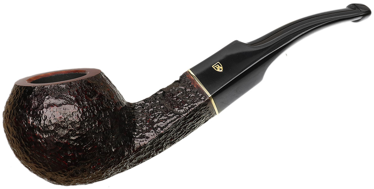 Savinelli Roma (623) (6mm)