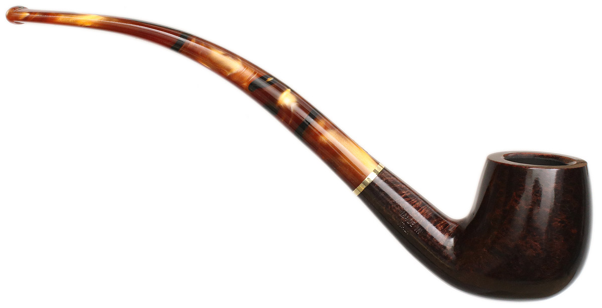 Savinelli Clark