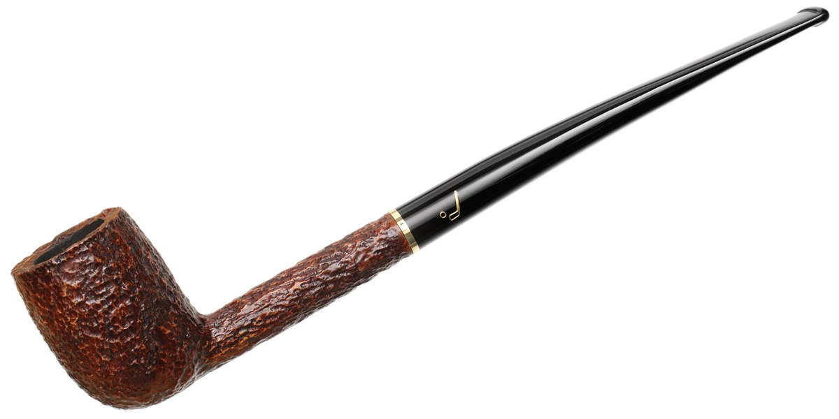 Savinelli Bing