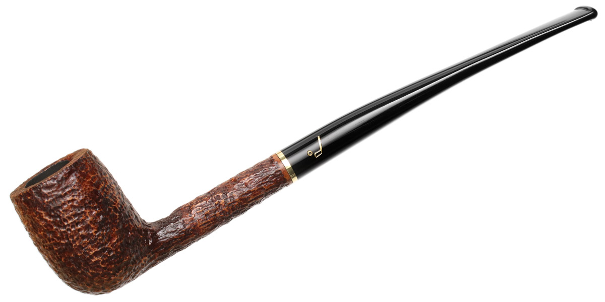 Savinelli Bing