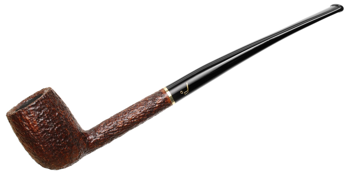 Savinelli Bing