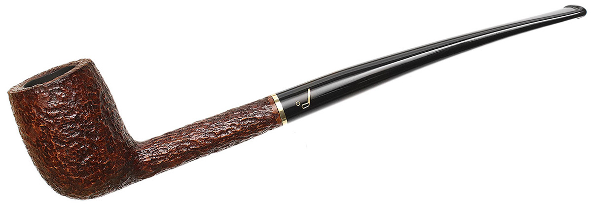 Savinelli Bing