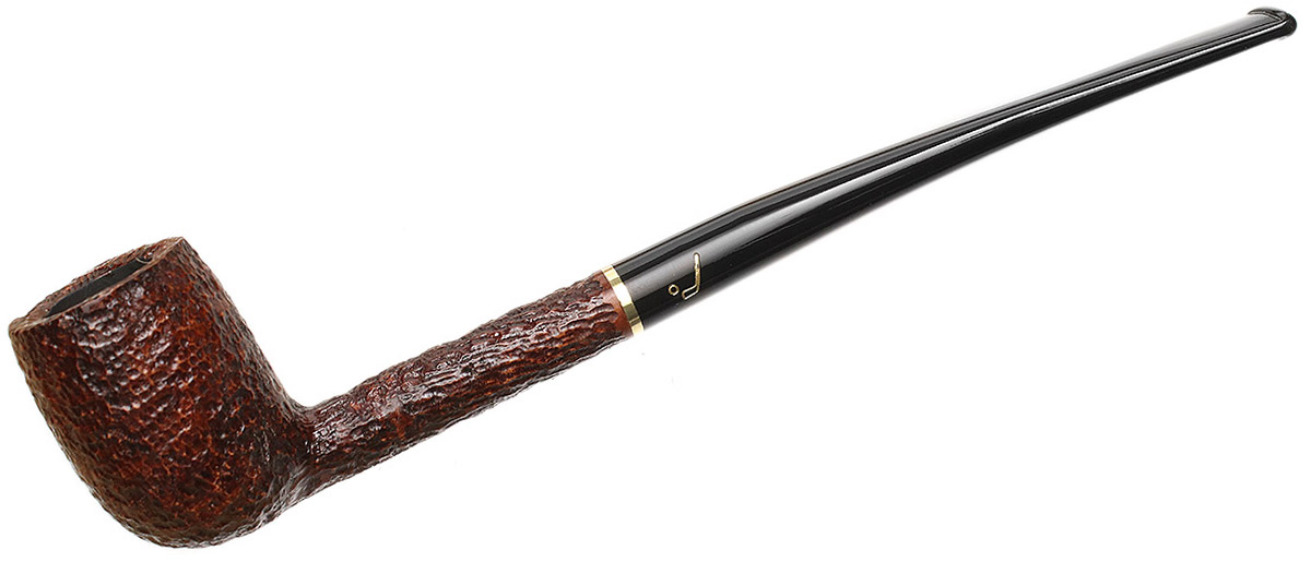 Savinelli Bing