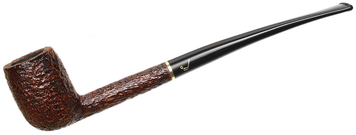 Savinelli Bing