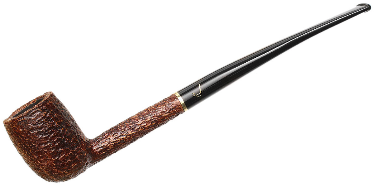 Savinelli Bing