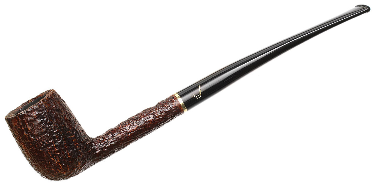 Savinelli Bing