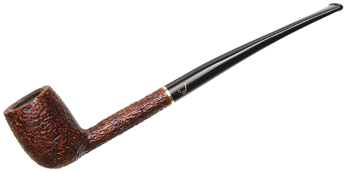 Savinelli Bing