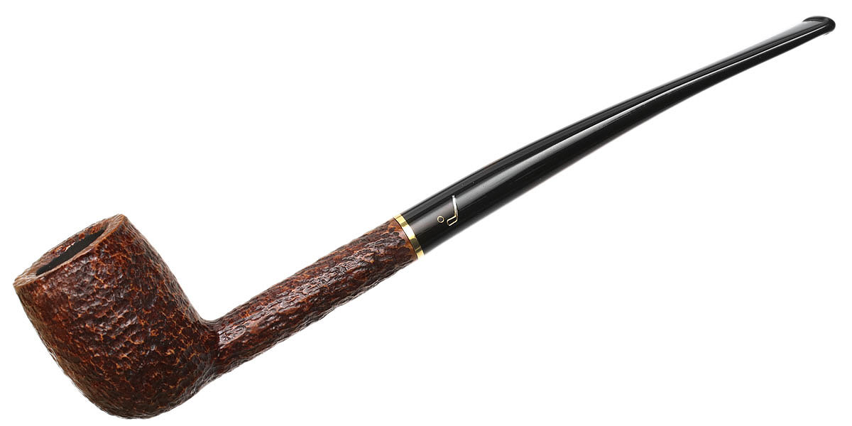 Savinelli Bing