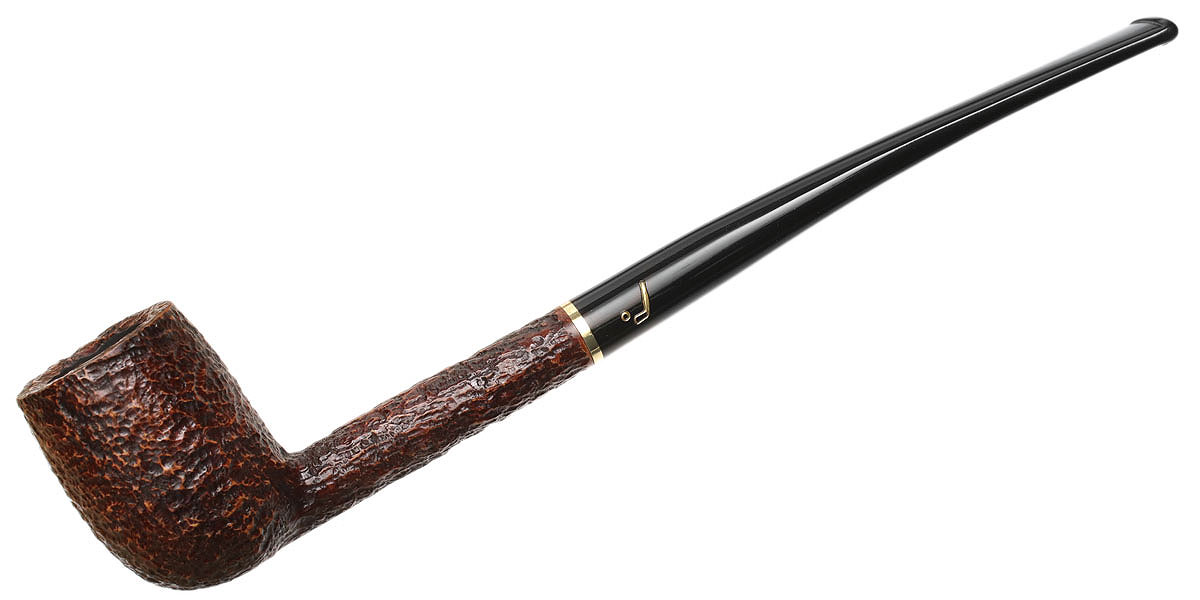 Savinelli Bing
