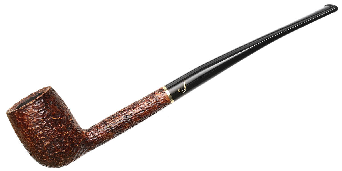 Savinelli Bing