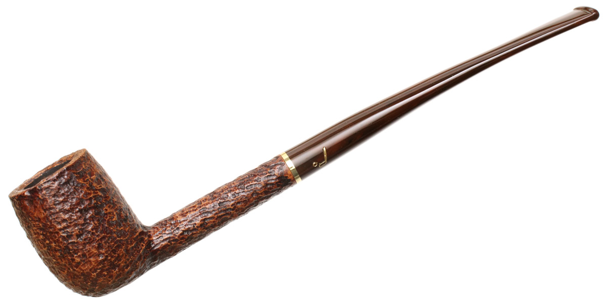 Savinelli Bing