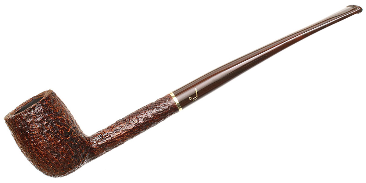 Savinelli Bing