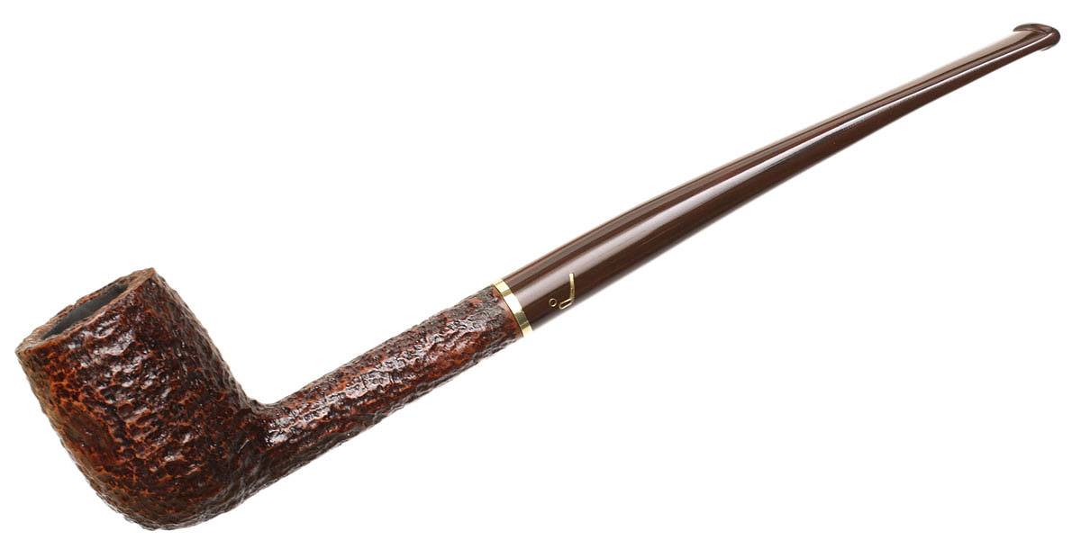 Savinelli Bing