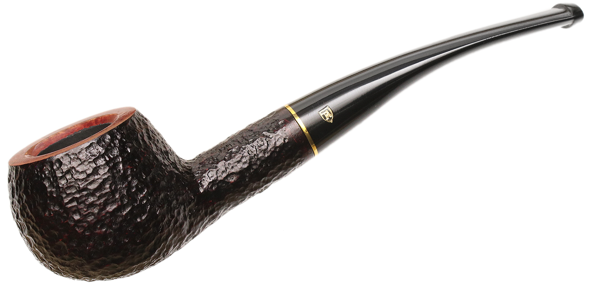 Savinelli Roma (315 KS) (6mm)