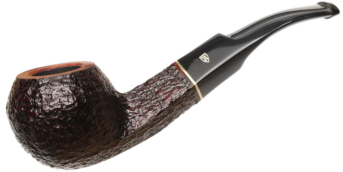 Savinelli Roma (623) (6mm)