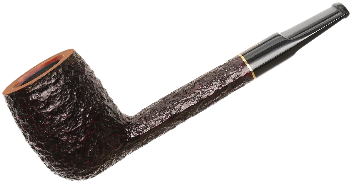 Savinelli Roma (806) (6mm)