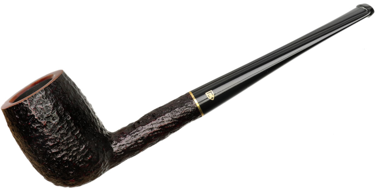 Savinelli Roma (706) (6mm)