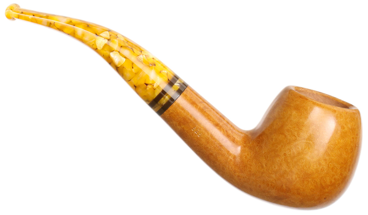 Savinelli Miele (626) (6mm)