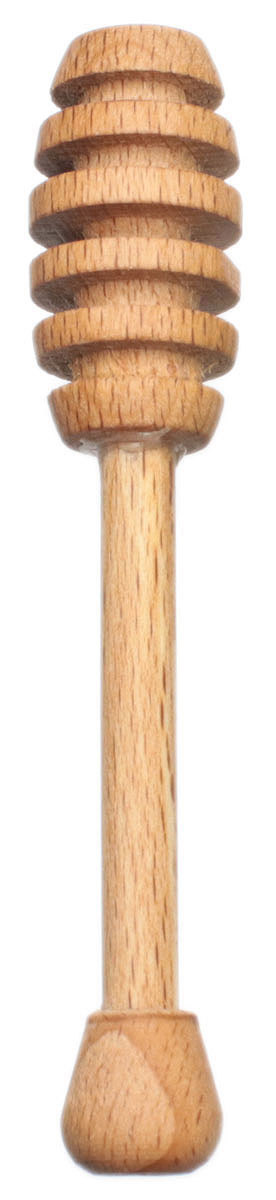 Savinelli Miele (626) (6mm)