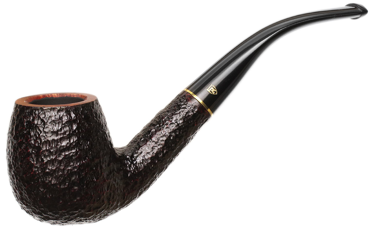 Savinelli Roma (602) (6mm)