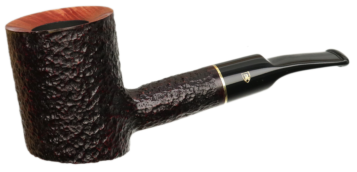 Savinelli Roma (311 KS) (6mm)