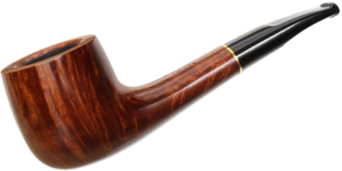 Savinelli Lolita Smooth (02) (6mm)
