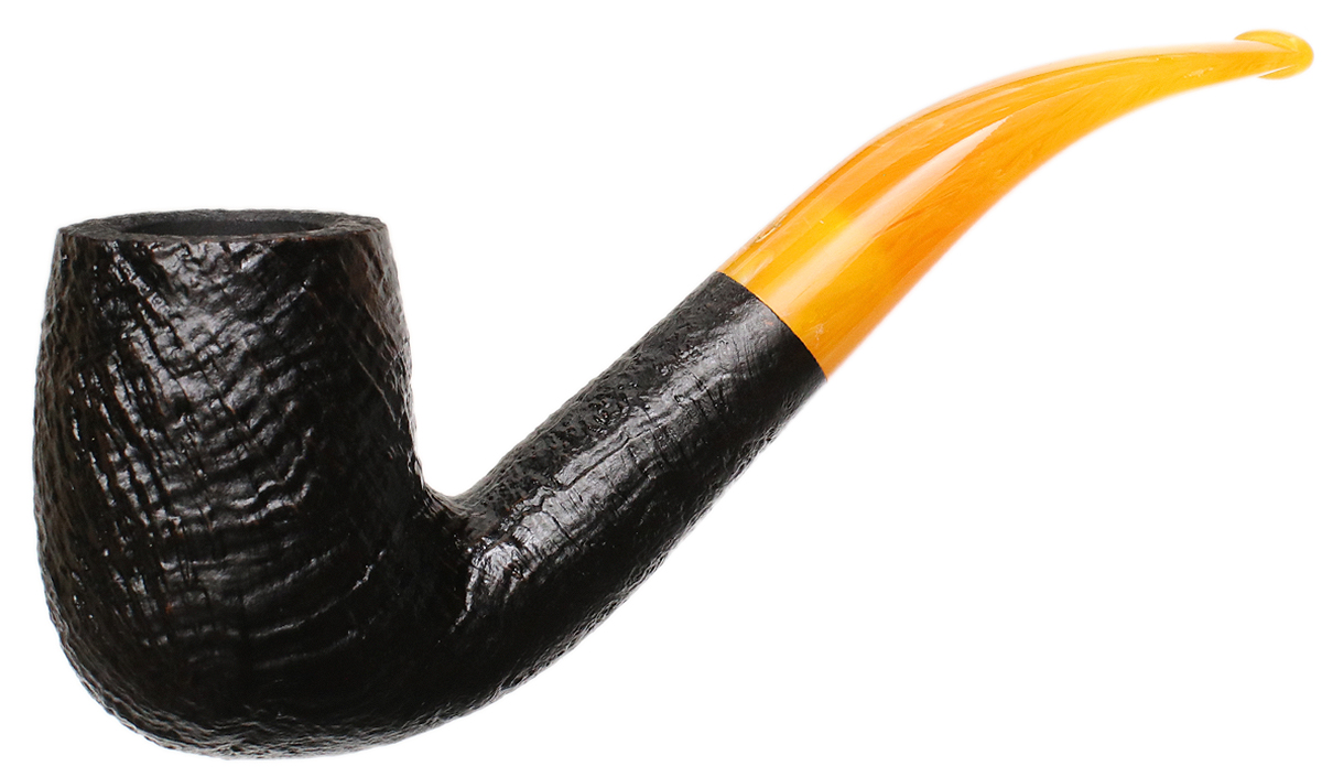 Savinelli Cocktail (606 EX) (6mm)