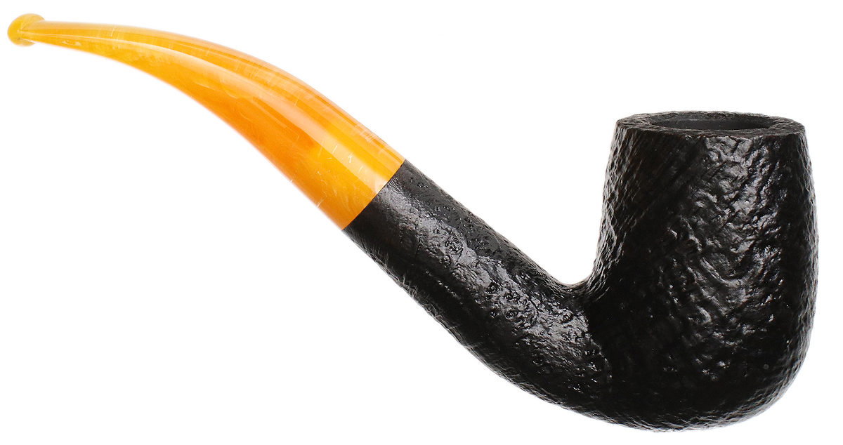 Savinelli Cocktail (606 EX) (6mm)