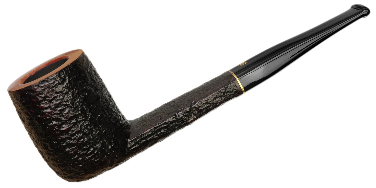 Savinelli Roma (816 KS) (6mm)