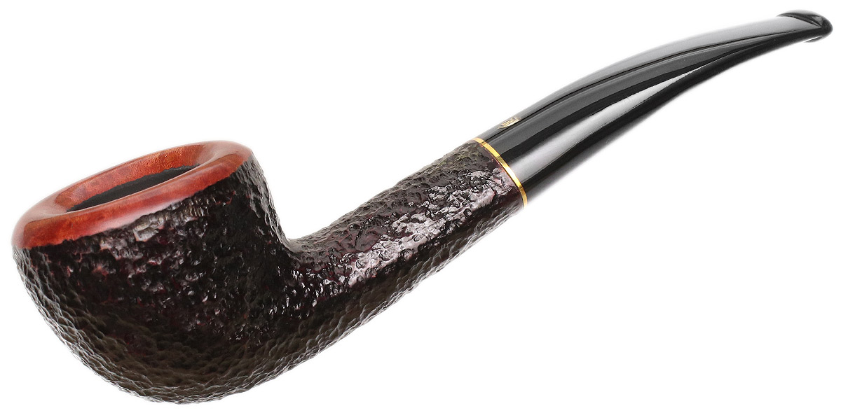 Savinelli Roma (316 KS) (6mm)