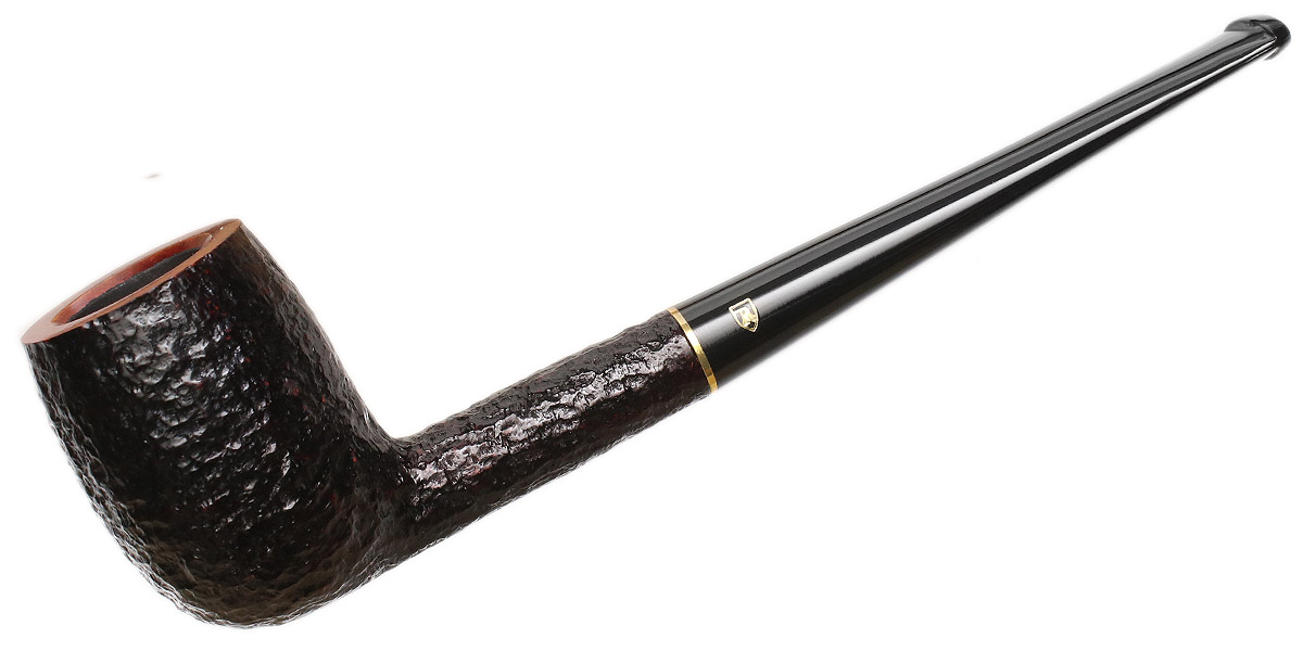Savinelli Roma (706) (6mm)