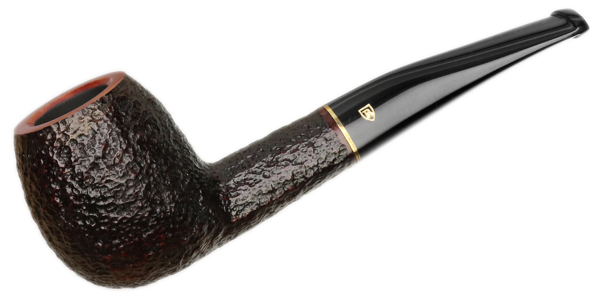 Savinelli Roma (173) (6mm)