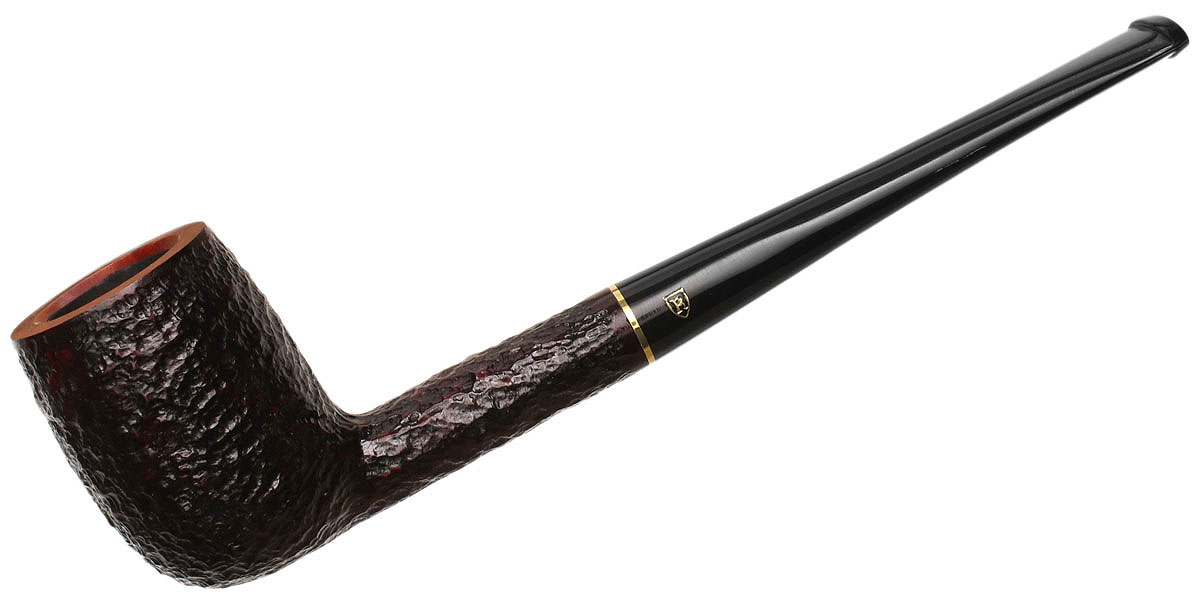 Savinelli Roma (706) (6mm)