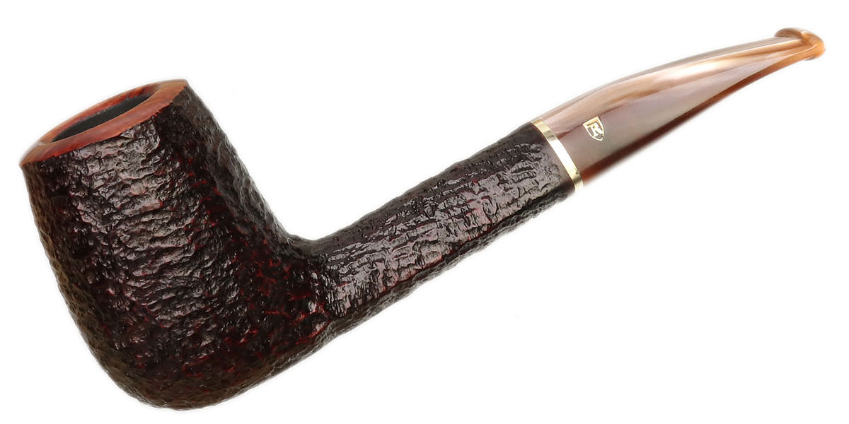 does tobacco contain tar where does tar in cigarettes come from TAR, NICOTINE AND THE PROBLEM WITH  COMBUSTION
