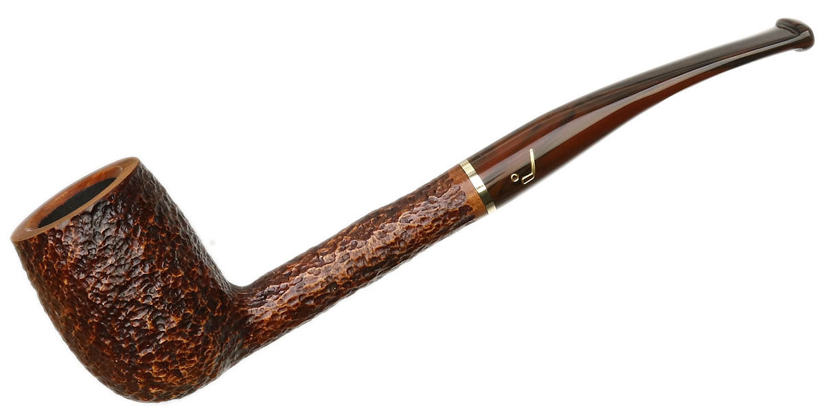 Savinelli Bing